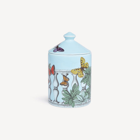 Giardino Segreto Candle, Small