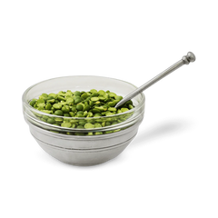 Condiment Uno with Spoon