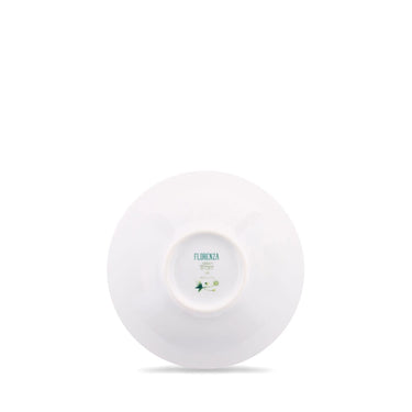 SMALL BOWL