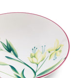 SMALL BOWL