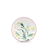 SMALL BOWL
