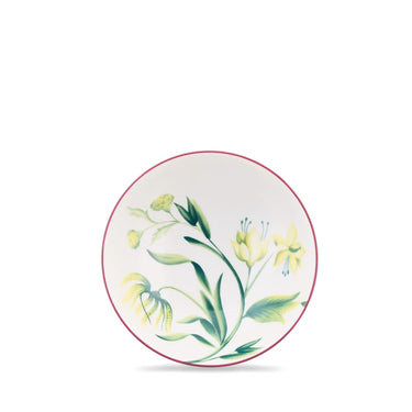 SMALL BOWL