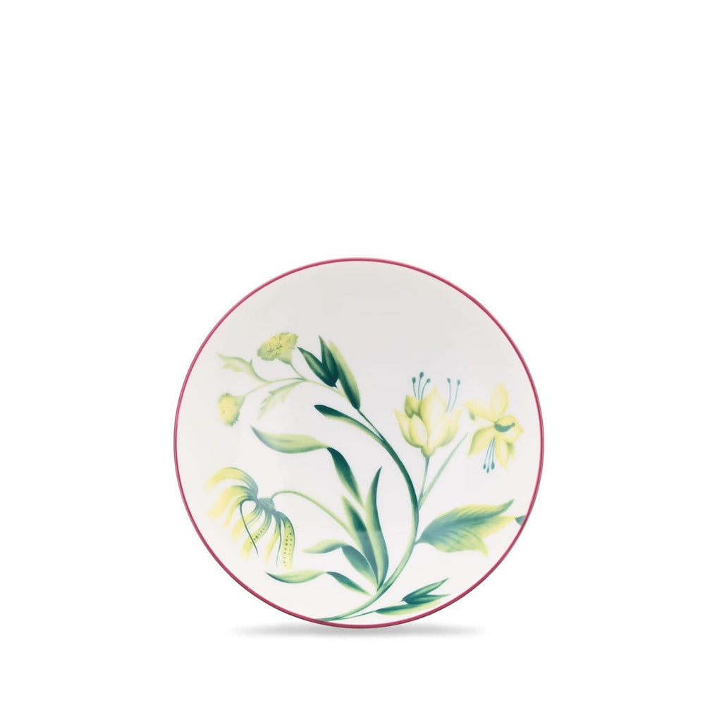 Florenza Bowl, Small