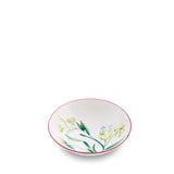 SMALL BOWL
