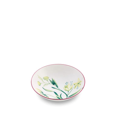 SMALL BOWL