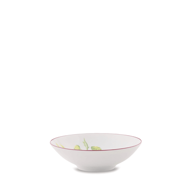 SMALL BOWL