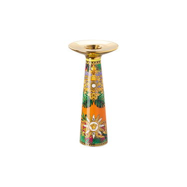 Jungle Animalier Vase/ Candle Holder