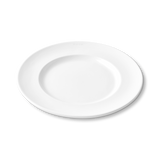 https://cdn.shopify.com/s/files/1/0676/9688/6076/files/15081.-ALT-1.png?v=1718650640