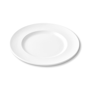 https://cdn.shopify.com/s/files/1/0676/9688/6076/files/15081.-ALT-1.png?v=1718650640