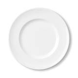 https://cdn.shopify.com/s/files/1/0676/9688/6076/files/15081.0.png?v=1718650640