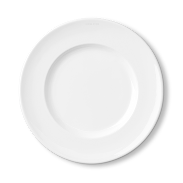 https://cdn.shopify.com/s/files/1/0676/9688/6076/files/15081.0.png?v=1718650640