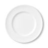 https://cdn.shopify.com/s/files/1/0676/9688/6076/files/15081.0.png?v=1718650640