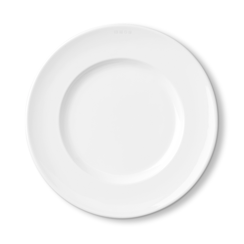 1508 Dinner Plate