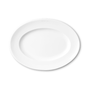 https://cdn.shopify.com/s/files/1/0676/9688/6076/files/150810.0_99a70429-e335-4b2f-b9f4-c5913b9f57dd.png?v=1750265377