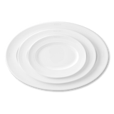 https://cdn.shopify.com/s/files/1/0676/9688/6076/files/150810.0_All_Three_Sizes.png?v=1750265377