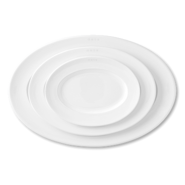 https://cdn.shopify.com/s/files/1/0676/9688/6076/files/150810.0_All_Three_Sizes.png?v=1750265377