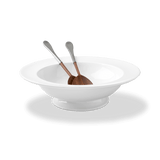 https://cdn.shopify.com/s/files/1/0676/9688/6076/files/150811.0-ALT-1.png?v=1727113868
