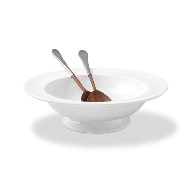 https://cdn.shopify.com/s/files/1/0676/9688/6076/files/150811.0-ALT-1.png?v=1727113868