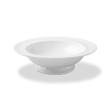 https://cdn.shopify.com/s/files/1/0676/9688/6076/files/150811.0.png?v=1727113868