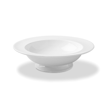 https://cdn.shopify.com/s/files/1/0676/9688/6076/files/150811.0.png?v=1727113868
