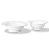 https://cdn.shopify.com/s/files/1/0676/9688/6076/files/150811.0_150812_Lg_Med_Serving_BowlALT_ca48d3dc-c0f3-4b17-9250-19409c7dfce4.png?v=1732220164
