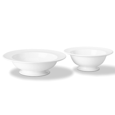 https://cdn.shopify.com/s/files/1/0676/9688/6076/files/150811.0_150812_Lg_Med_Serving_BowlALT_ca48d3dc-c0f3-4b17-9250-19409c7dfce4.png?v=1732220164