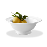 https://cdn.shopify.com/s/files/1/0676/9688/6076/files/150812.0-ALT-1.png?v=1718651133