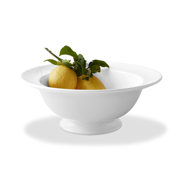 https://cdn.shopify.com/s/files/1/0676/9688/6076/files/150812.0-ALT-1.png?v=1718651133