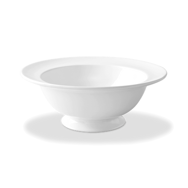 https://cdn.shopify.com/s/files/1/0676/9688/6076/files/150812.0.png?v=1718651119