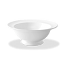 https://cdn.shopify.com/s/files/1/0676/9688/6076/files/150812.0.png?v=1718651119