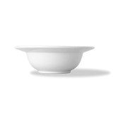 https://cdn.shopify.com/s/files/1/0676/9688/6076/files/150815.0_Deep_Soup_Bowl302-elevation.png?v=1741212810