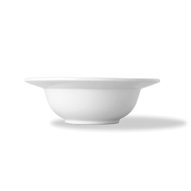 https://cdn.shopify.com/s/files/1/0676/9688/6076/files/150815.0_Deep_Soup_Bowl302-elevation.png?v=1741212810