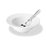 https://cdn.shopify.com/s/files/1/0676/9688/6076/files/150815.0_Deep_Soup_Bowl_386.png?v=1732297951
