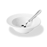https://cdn.shopify.com/s/files/1/0676/9688/6076/files/150815.0_Deep_Soup_Bowl_386.png?v=1732297951