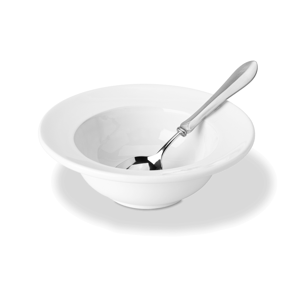 1508 Deep Soup Bowl