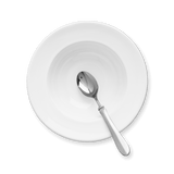 https://cdn.shopify.com/s/files/1/0676/9688/6076/files/150815.0_Deep_Soup_Bowl_494.png?v=1732297957