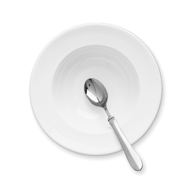 https://cdn.shopify.com/s/files/1/0676/9688/6076/files/150815.0_Deep_Soup_Bowl_494.png?v=1732297957