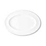 https://cdn.shopify.com/s/files/1/0676/9688/6076/files/150816.0.png?v=1750265377