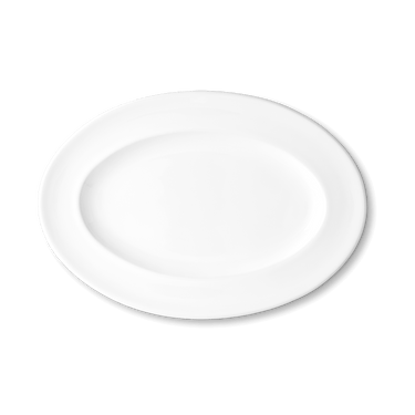 https://cdn.shopify.com/s/files/1/0676/9688/6076/files/150816.0.png?v=1750265377