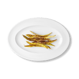 https://cdn.shopify.com/s/files/1/0676/9688/6076/files/150816.0_Med_Oval_Platter_518_1f73f58c-4ec2-481f-a8a5-d7058fd0f40d.png?v=1750265377
