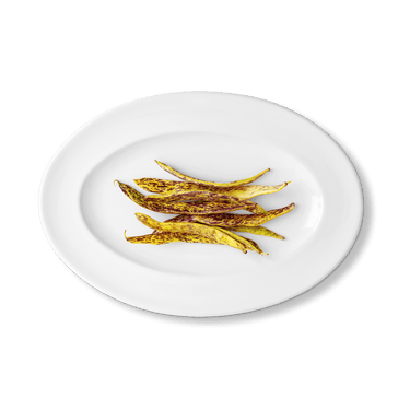 https://cdn.shopify.com/s/files/1/0676/9688/6076/files/150816.0_Med_Oval_Platter_518_1f73f58c-4ec2-481f-a8a5-d7058fd0f40d.png?v=1750265377