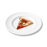 https://cdn.shopify.com/s/files/1/0676/9688/6076/files/15081ALTpizza.png?v=1732212745