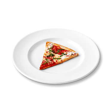 https://cdn.shopify.com/s/files/1/0676/9688/6076/files/15081ALTpizza.png?v=1732212745
