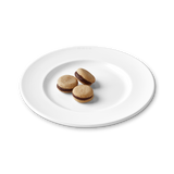 https://cdn.shopify.com/s/files/1/0676/9688/6076/files/15082-ALT-1.png?v=1718650700