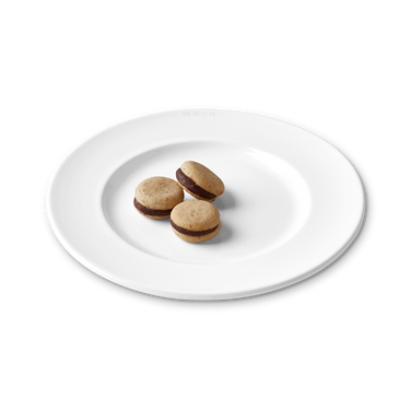 https://cdn.shopify.com/s/files/1/0676/9688/6076/files/15082-ALT-1.png?v=1718650700