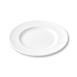 https://cdn.shopify.com/s/files/1/0676/9688/6076/files/15082-ALT-3.png?v=1718650700