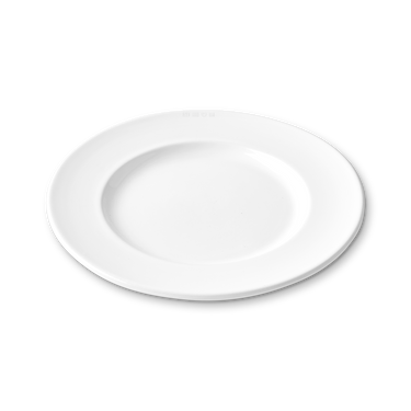 https://cdn.shopify.com/s/files/1/0676/9688/6076/files/15082-ALT-3.png?v=1718650700