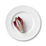 https://cdn.shopify.com/s/files/1/0676/9688/6076/files/15082.0-ALT-1.png?v=1718650700