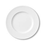 https://cdn.shopify.com/s/files/1/0676/9688/6076/files/15082.0.png?v=1718650700