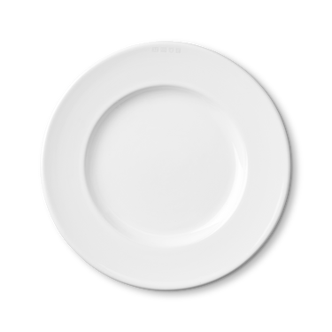 https://cdn.shopify.com/s/files/1/0676/9688/6076/files/15082.0.png?v=1718650700